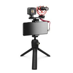 Rode Vlogger Kit Universal