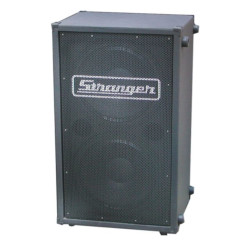 Stranger M122 Speaker System