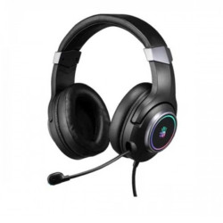 A4tech G350 VIRTUAL 7.1 SURROUND SOUND GAMING HEADSET