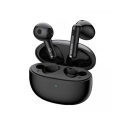EDIFIER W220T TRUE WIRELESS EARBUDS
