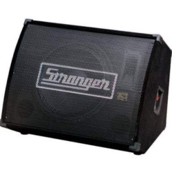 Stranger 12H8 Speaker System