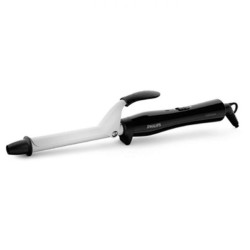 Philips BHB862/03 StyleCare Essential Hair Curler