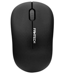 Fantech W188 Wireless Mouse