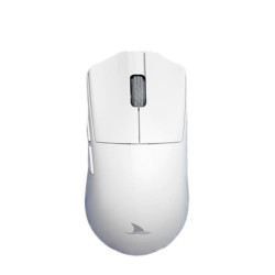DARMOSHARK M3S VARUN 2KHZ WIRELESS GAMING MOUSE