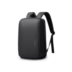 Bange BG-2809 Large Capacity Business Laptop Bag