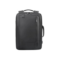 Arctic Hunter 1500362 17-Inch Laptop Bag