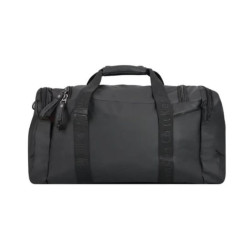 Calvin-klein 8123 Large Capacity Travel and Duffel Bag