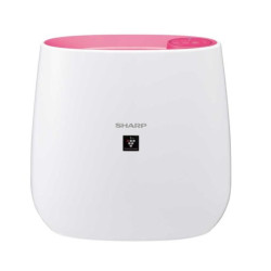 Sharp Air Purifier FP-J30E-P