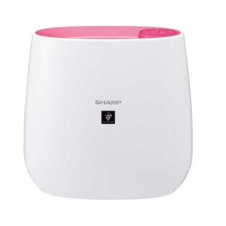 Sharp Air Purifier FP-J30E-P