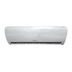 Kelvinator 2 Ton Split Type Air Conditioner KSV-24NVBD