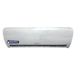 Kelvinator 1.5 Ton Inverter Split Type Air Conditioner KSV-18BDINV