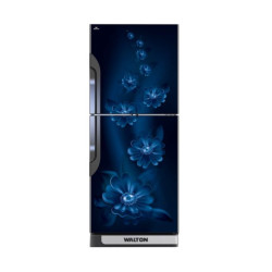 Walton Refrigerator WFC-3F5-GDNE-XX (Inverter)
