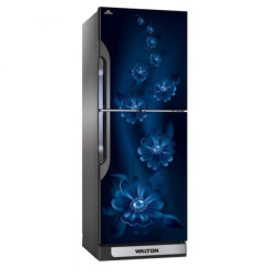 Walton Refrigerator WFC-3F5-GDEH-DD (Inverter)