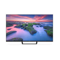 Xiaomi TV A2 43-inch 4K Smart Android TV