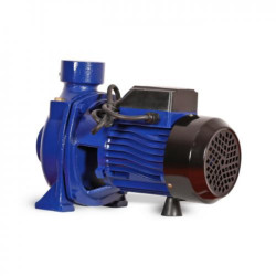 Walton Irrigation Water Pump-WPHF-5A-1.5