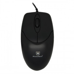 Micropack M101 Optical USB Mouse
