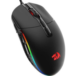 ReDragon Invader M719 Wired Optical Gaming Mouse