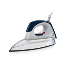 Philips GC101/02 Dry Iron