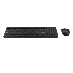 ORICO WKM01 Wireless Keyboard And Mouse Combo