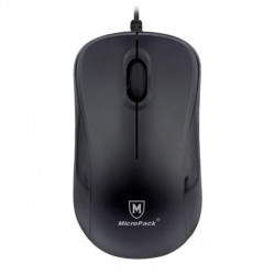Micropack M103 Optical USB Mouse