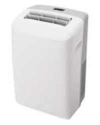 LG 6,000 BTU Portable Air Conditioner