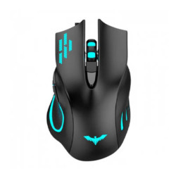 Havit HV-MS731 High Precision USB Gaming Mouse