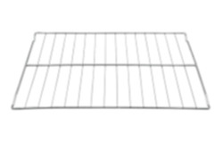LG Range standard oven rack