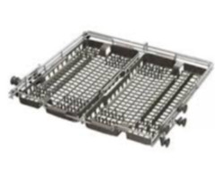 LG Dishwasher Third Level Rack AHB34434803