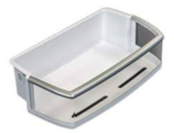 LG Refrigerator Door Bin AAP73631501