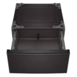 LG Laundry Pedestal