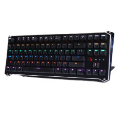A4tech Bloody B930 TKL RGB Orange Switch STRIKE OPTICAL GAMING KEYBOARD