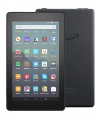 Amazon Fire 7 Tablet