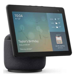 Amazon Echo Show 10 (3rd Gen)