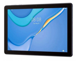 Huawei MatePad T10 4GB Ram 64GB Rom Wi-Fi IPS LCD Tablet