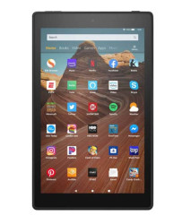 Amazon Fire HD 10 Kids Edition (9th Generation)32 GB