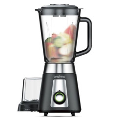 Oraimo OH-B1 1.5L Blender