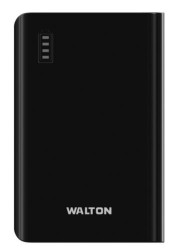 Walton Power Bank-WPB-6000