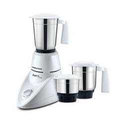 Morphy Richards 500W Aero New Mixer Grinder