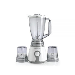 Black+Decker Grinder Mills BX275-B5 | 300W