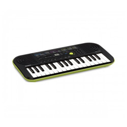 CASIO SA-46 32-KEY PORTABLE KEYBOARD