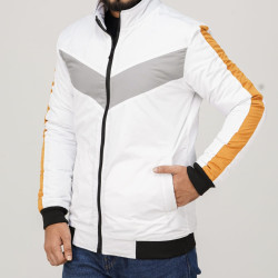 Premium Windbreaker Jacket for Men