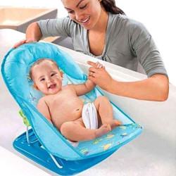 Baby Bathers