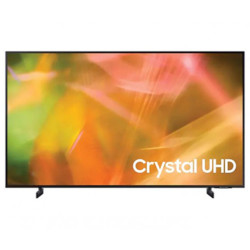SAMSUNG 50"INCH 4K SMART TV