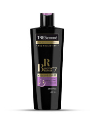Tresemme Biotin Repair Shampoo - 400ml - RTS-32