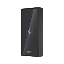 Walton Power Bank-P22W02