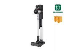 LG CordZero Cordless Stick Vacuum-CleanerA916BM