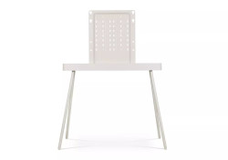 LG TV Stand-OLED Gallery Floor Stand