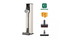 LG CordZero Cordless Stick Vacuum-A927KGMS