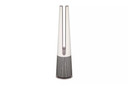 LG PuriCare Air Purifier-U9CV1C