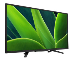 Sony KD-32W830K 32-inch High Dynamic Range (HDR) Smart TV – Google TV